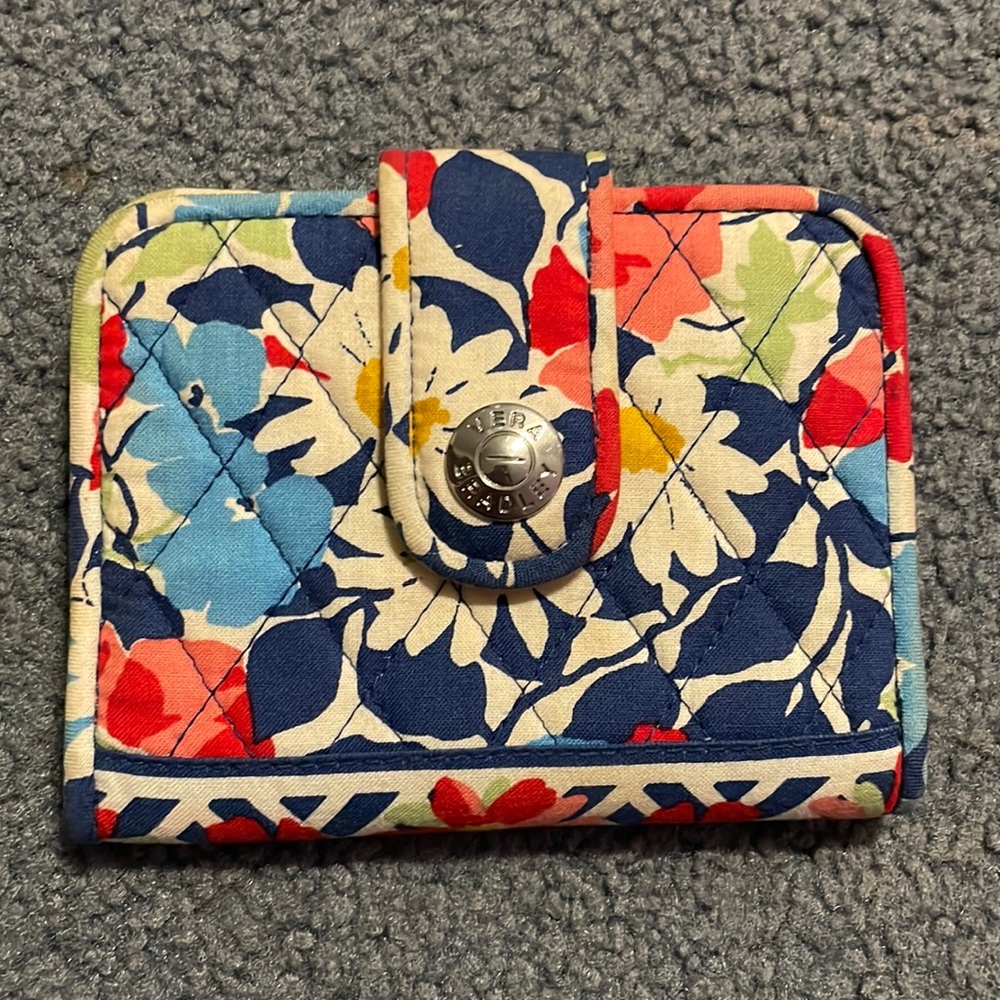 Wallet